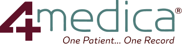 4medica logo