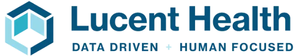 Lucent Health
