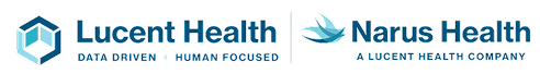 Narus Health logo