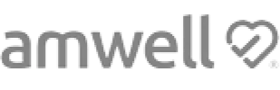 Amwell
