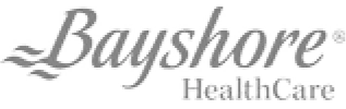 Bayshore